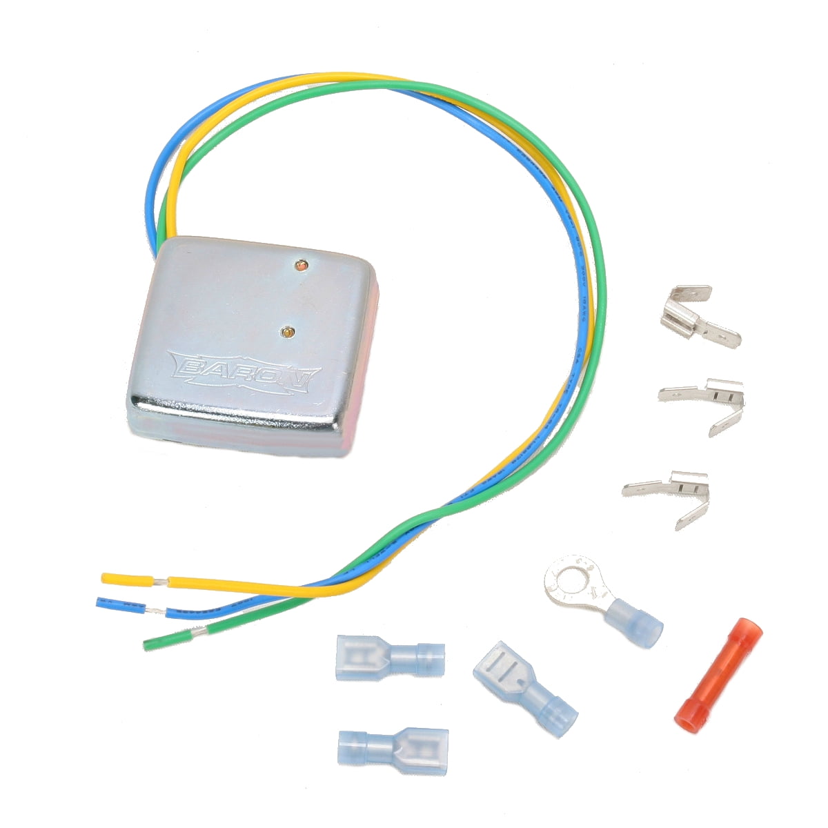 Baron Electronic Tachometer Adapter (BA731550)