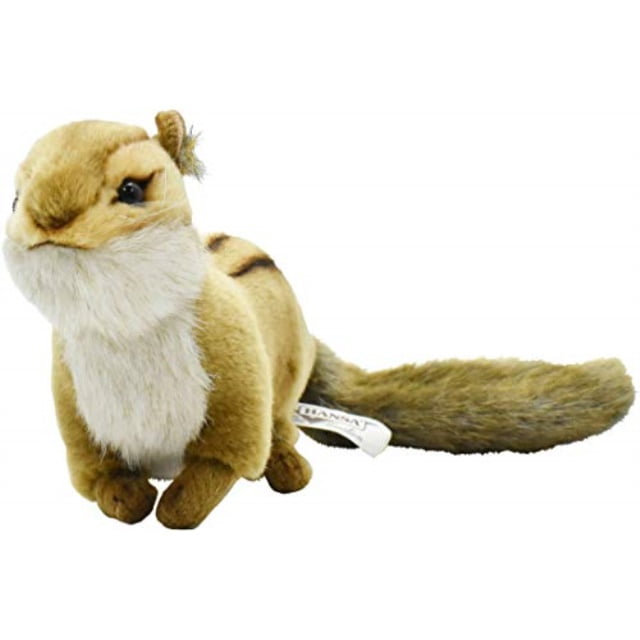 chipmunk stuffed animal walmart