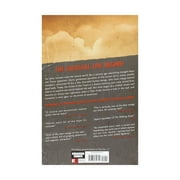 Attack on Titan Colossal Edition Attack on Titan: Colossal Edition, Volume 1, (Paperback)