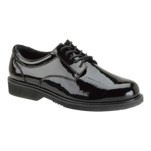 patent work shoes
