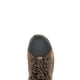 thumbnail image 5 of Wolverine Botas de construcción Rigger WPF con punta compuesta y cuña media para hombre, color marrón verano, 12 extra ancho EE. UU., 5 of 5