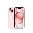 thumbnail image 4 of iPhone 15, 4 of 16