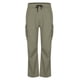 thumbnail image 4 of Pantalones largos para hombre, moda de primavera e invierno, pantalones deportivos casuales, pantalones para hombre, 4 of 9