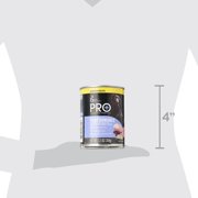 Pure Balance Pro + وصفة الدجاج طعام الكلب الرطب للأداء ، 12.5 أوقية يمكن