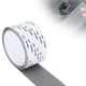 thumbnail image 1 of Cinta para mosquiteros Cinta para reparar agujeros en ventanas Reparación de mosquitos Reparación de agujeros en mosquiteros Reparación autoadhesiva Subvención Cinta para mosquiteros Ventana con mosqu, 1 of 2