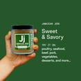 thumbnail image 6 of Spiceology Jamaican Jerk All-Purpose Seasoning, 4.6 oz, 6 of 8