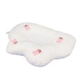 thumbnail image 3 of Almohada para bebé, Almohada para bebé con Forma de Nube de Dibujos Animados, Almohada Infantil Linda, Rendimiento de Alta Gama, 3 of 8