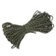 thumbnail image 3 of Cuerda reflectante Lixada 20M Cuerda reflectante Cordón paracord Cordón al aire libre para engranaje Lixada Cuerda reflectante, 3 of 7
