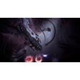 thumbnail image 2 of CYGNI: All Guns Blazing (PS5), 2 of 7