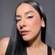 thumbnail image 3 of Moira Diamond Daze Liquid Shadow Sombra Líquida Acabado Metálico 3ml (ABSOLUTELY 19), 3 of 4