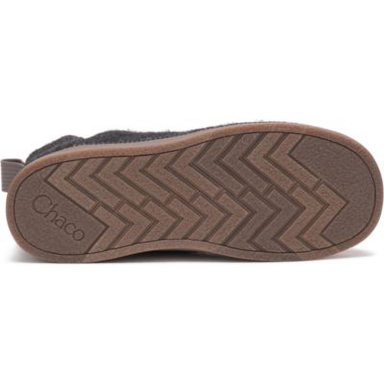 Chaco Revel Chelsea Boot Men - Walmart.com display picture 2