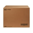 thumbnail image 6 of Simplicity Basic Disposable Underpads Fluff 17X24" 7105A 300 pads, 6 of 7
