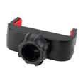 thumbnail image 4 of Car CD Slot Cell Phone Mount Holder Stand Cradle For  5SE 6S Mobile Phone and GPS Bracket Stand, 4 of 6