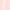 Icy Pink, variant on 365 Kids by Garanimals Girls Sequin Skirt, Sizes 4-10