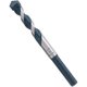 thumbnail image 1 of Broca percutora Bosch HCBG20, carburo de granito azul, 16 mm x 15 cm, 1 of 8