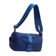 thumbnail image 1 of Bolso de Hombro Deportivo Strade Fareast Limited Bolso de Gimnasio Elegante Cruzado Mujer 26 cm x 14 cm x 15 cm, 1 of 8