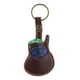 thumbnail image 3 of Bolso para Plectro de Guitarra Sunnimix Caso de Selección de Guitarra, 3 of 8