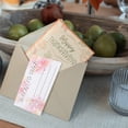 thumbnail image 4 of OULII 300Pcs Multi Color Raffle Tickets for Events Contests with Good Luck Message and Smooth Card Paper, 4 of 6