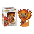 thumbnail image 1 of Figura Funko Pop Fawkes 4.5 Pulgadas, 1 of 2