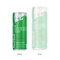 thumbnail image 6 of Red Bull Energy Drink, The Green Edition, Dragon Fruit, 8.4 Fl Oz (24 pack), 6 of 7