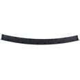 thumbnail image 4 of For 2007-2010 Patriot Bumper Step Pad Rear, Center Black CH1191112 5116331AA, 4 of 5