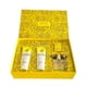 thumbnail image 2 of Set Yellow Diamond EDT 90ml/EDT 5ml/Gel de ducha 100 ml/Crema Corporal 100 ml, 2 of 2