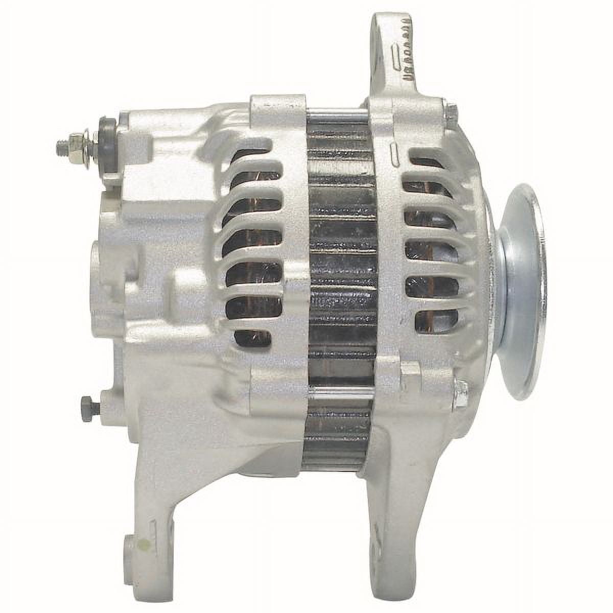 ACDelco Alternator (B)