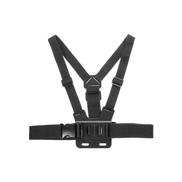 Soporte de cuerpo ajustable 5 en 1