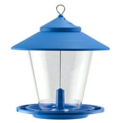 Artline Granary StyleBird Feeder
