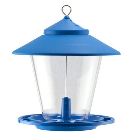 Artline Granary StyleBird Feeder