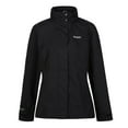thumbnail image 1 of Regatta Great Outdoors Womens Daysha Waterproof Shell Jacket, 1 of 5