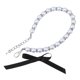 thumbnail image 1 of VERDANVERSE 1Jgo Collar Para O Perro Con Sintéticas Y Ajustable Para Uso Diario, 1 of 6