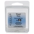 thumbnail image 1 of Uñas acrilicas Cuccio Vamp Tips - 10 Acrylic Nails Dama 50 Pc, 1 of 1