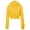 P-Yellow, variant on 2025 Womens Oversized Sweatshirts Pullover Hoodie Women Hoodies Artificial Short Velvet Sweatshirt Dress for Women Sweaters Long Sleeve with Pockets Winter Fall Outfits
