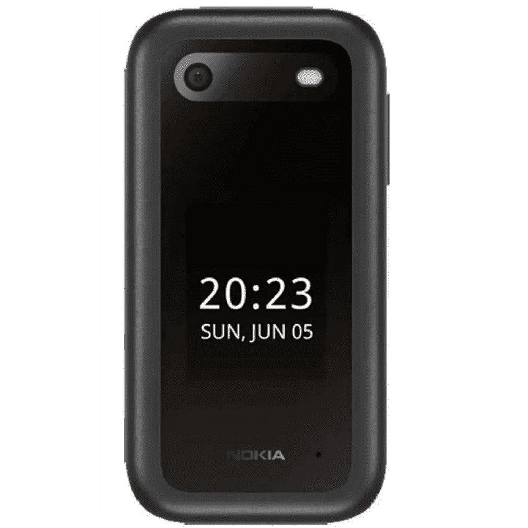 Back Cover Nokia Case Argos Wall Charger Argos Mobile Charger