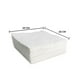 thumbnail image 3 of Servilleta Tradicional Elite 500 Servilletas Caja con 12 Paquetes Elite Tradicional, 3 of 5