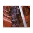 thumbnail image 2 of Gango Home Decor Sky Light I by Scott Larson (Printed on Paper); One 28x22in Fine Art Paper Giclee Print, 2 of 4