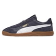 thumbnail image 3 of Puma Sneakers for Men, Casual Shoes Club 5v5 Suede with Softfoam Plus Cushioning, Rubber Outsole for Comfort and Reliable Traction, 3 of 6