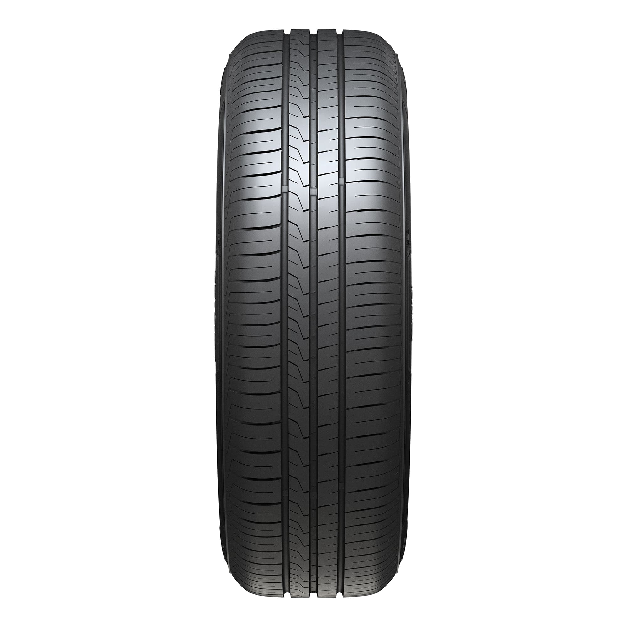 Hankook Kinergy Eco2 (K435) UHP Summer 195/65R15 91T Passenger Tire