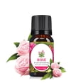 thumbnail image 3 of Oil Aromatherapy Therapeutic Grade Water Soluble Aroma 10ML, 3 of 5