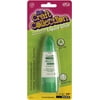 Tombow Mono Permanent Liquid Glue, 0.88 oz, Non-Toxic & Dual Applicators