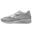 thumbnail image 4 of Nike Men's Air Max 90 Ultra Br Plus QS Running Shoe, 4 of 6