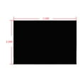 thumbnail image 2 of Work Tool Mat Mat Waterproof Floor Mat Non Slip Dust-proof Cleaning Mat for Circuit Board Electronics Repairing Multi-functional Repairing Tool Placemat, 2 of 7