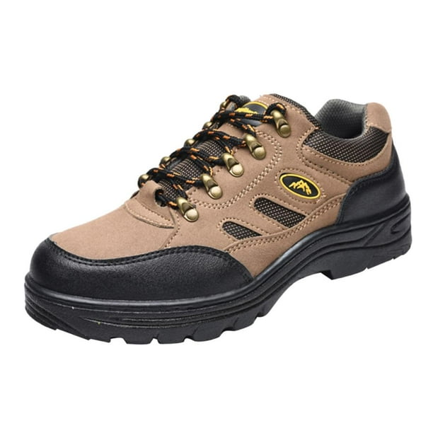 Eu 45 sale shoes