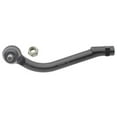 thumbnail image 2 of Passenger Side Outer Tie Rod, 2 of 4