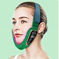thumbnail image 4 of Appareil de Levage Facial à LED, LuxeContours, 4 of 5