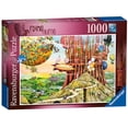 thumbnail image 1 of Ravensburger - 19652 | Flying Home (1000 Piece Puzzle), 1 of 4