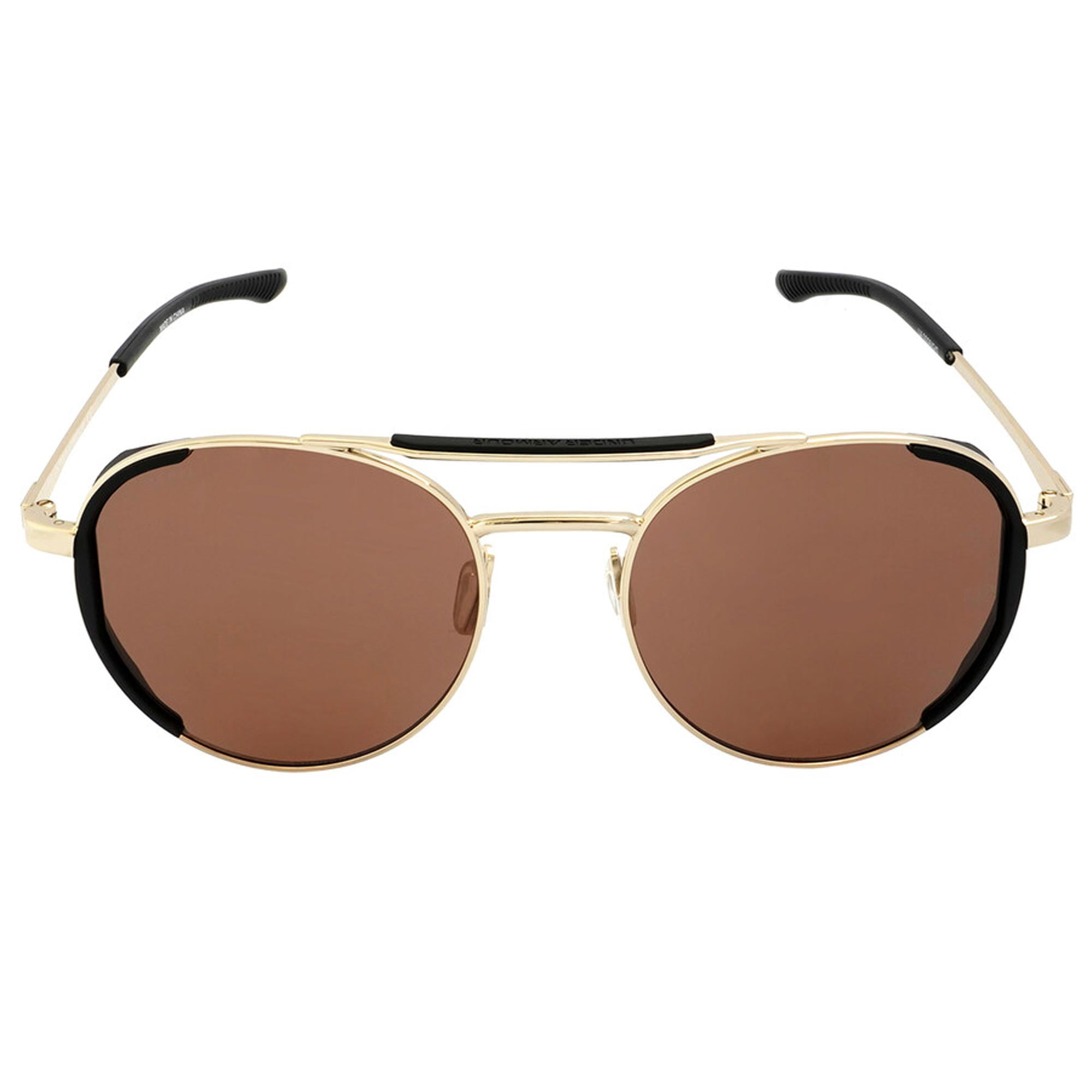 Under Armour UA 0008/G/S 03YG 70 Unisex Brown Lens Under Armour UA 0008/G/S 03YG 70 Unisex Brown Lens