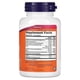 thumbnail image 2 of NOW FOODS VITAMINA B-100, 100 VCAPS, 2 of 4