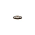 thumbnail image 3 of Raybestos R-Line Drums, OE Replacement Brake Drums, 9799R, 3 of 3